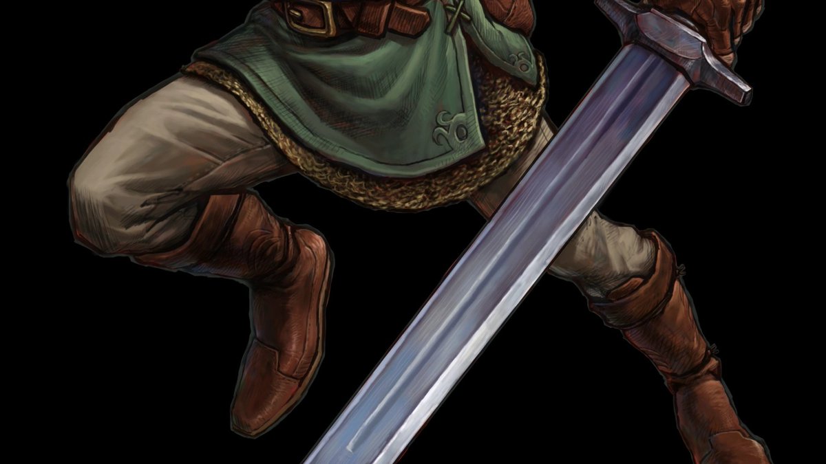 elf 𖥔 ݁ tweet media