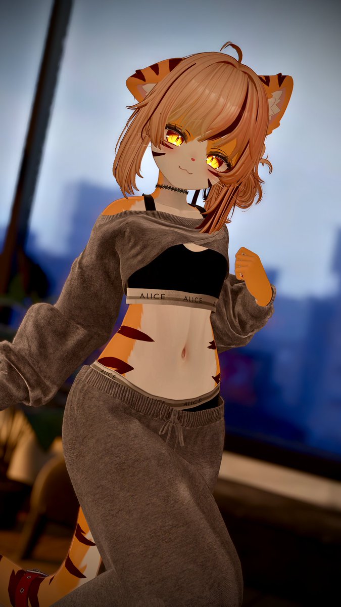 こうていぺんぐさん tweet media