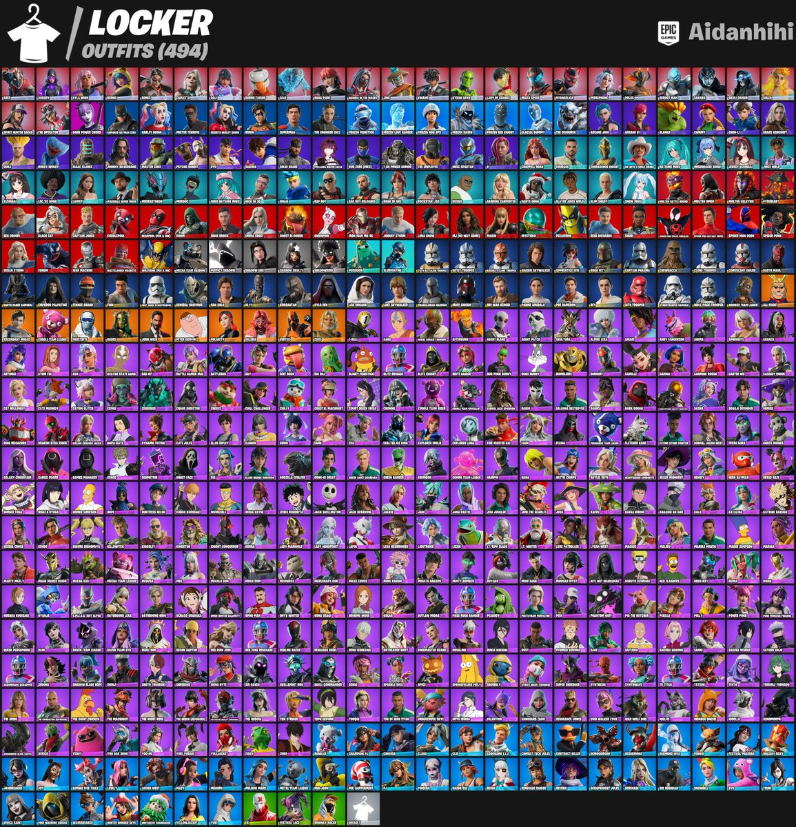 Aidanhihi tweet media