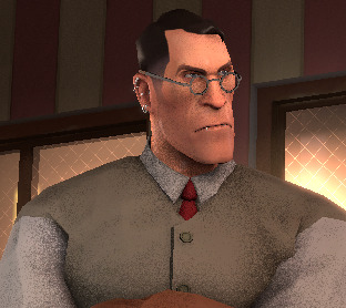 Finchtheidiot tweet media