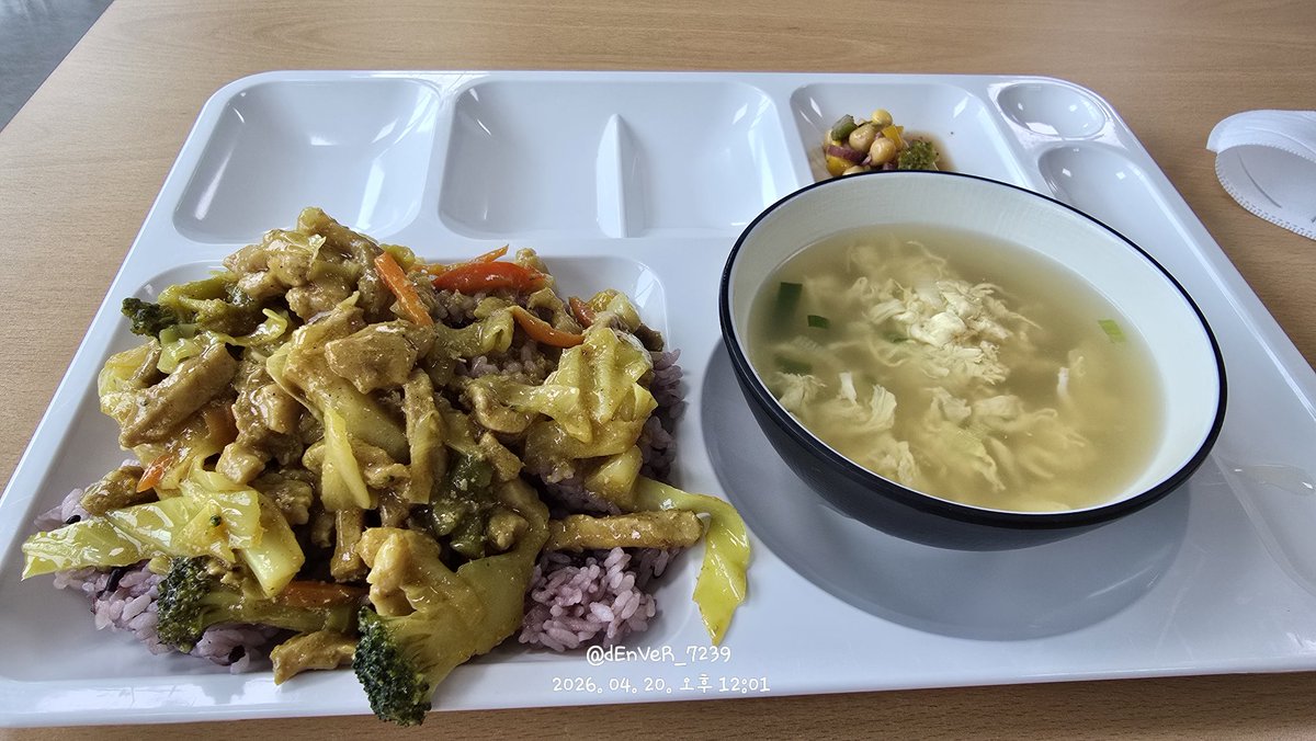 🌟덴버(간호부-SM)🌟 tweet media