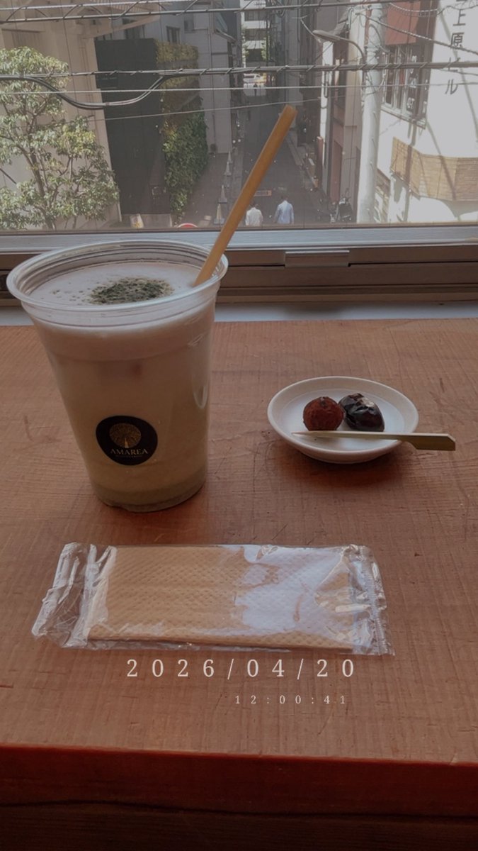 とらとら/TRMN🐯 tweet media