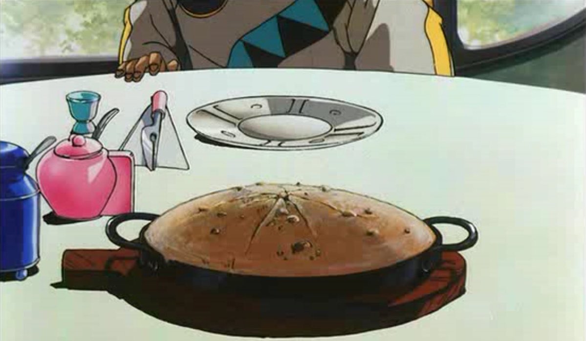 ねぎぬき tweet media