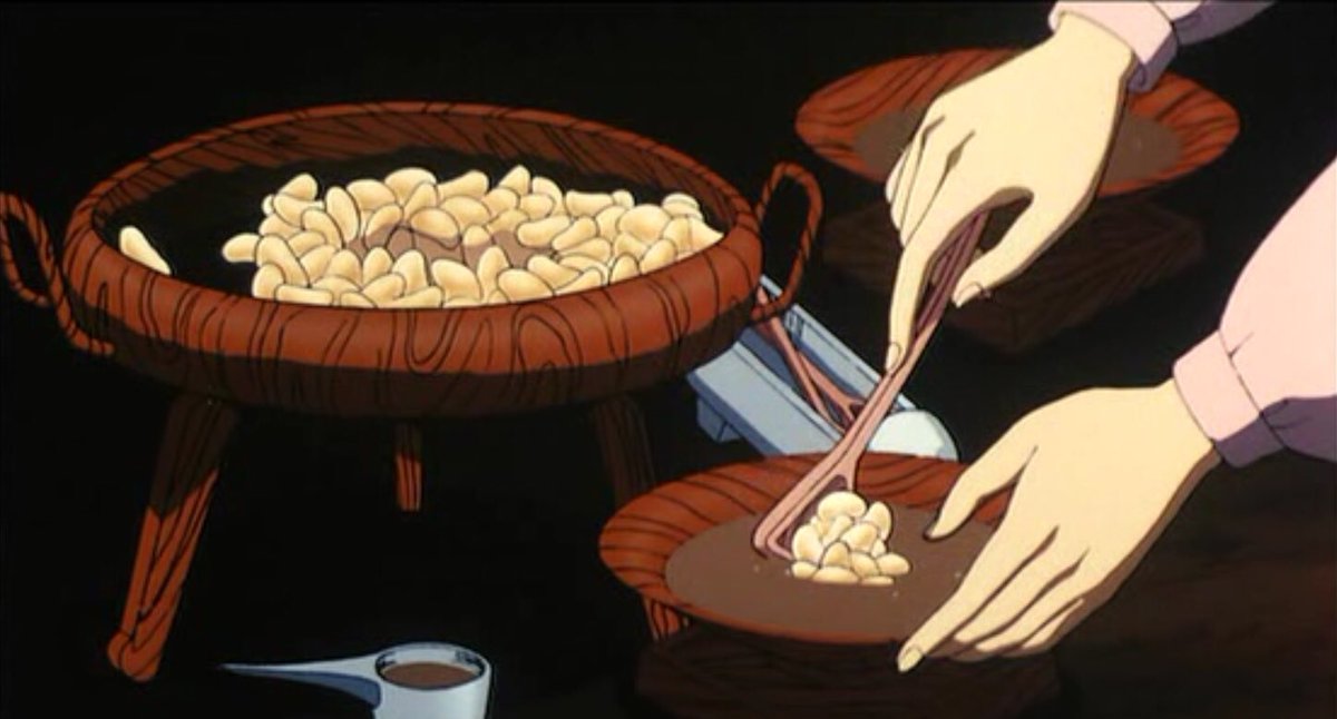 ねぎぬき tweet media