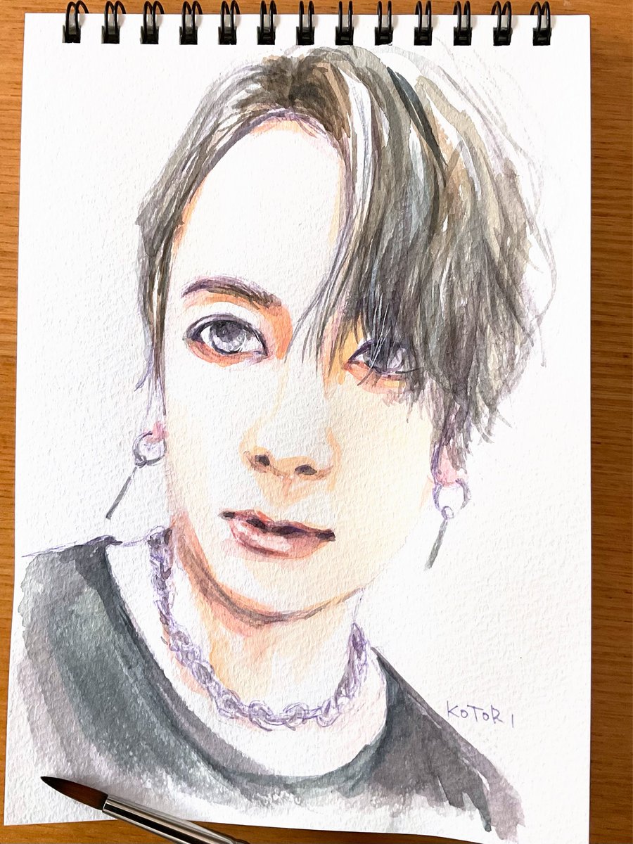 kotorisu tweet media