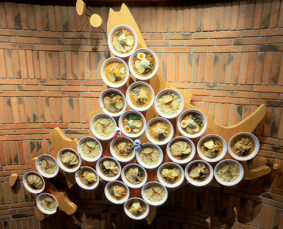 うまスン🥐 tweet media