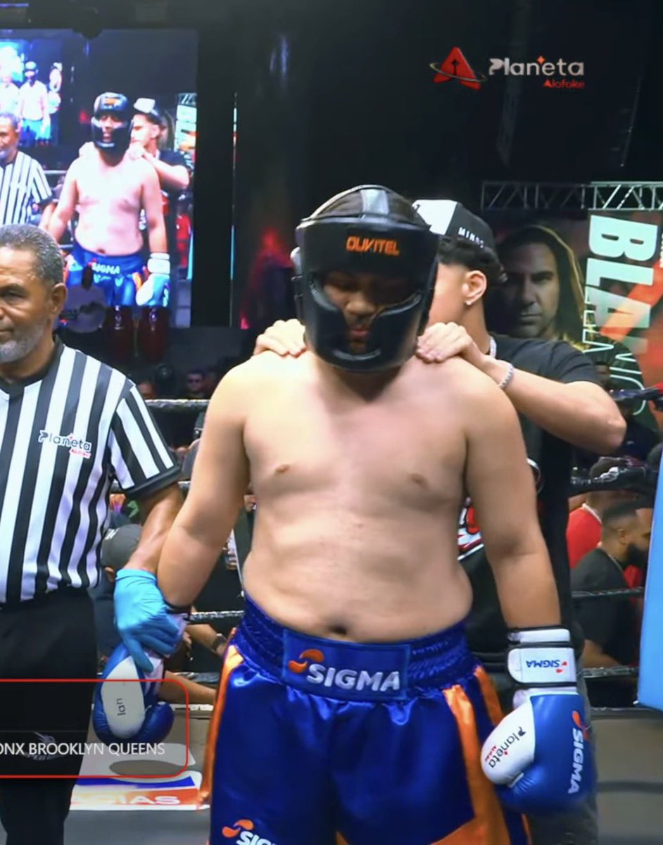 Juan Pila  tweet media