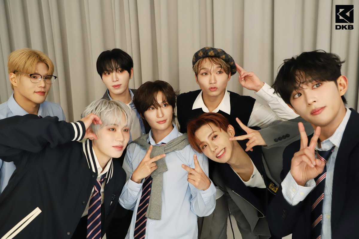 DKB_OFFICIAL tweet media