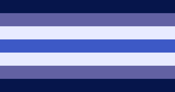 CuteGirlIsBorn's tweet photo. Amasculine
An identity characterized as being completely agender/genderless while exhibiting masculine gender expression (i.e. having a masculine name, or presenting as slightly or primarily masculine). https://t.co/XGlsHDKZxy