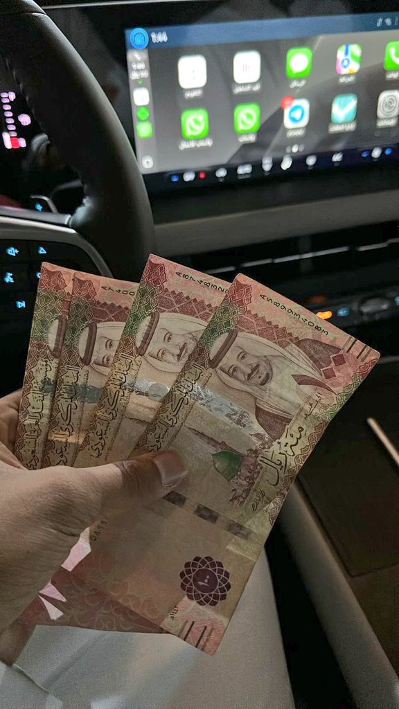 ErikaCumminCPDR's tweet image. Hi hi hi hi hi hi hi hi hi hi
Malaz. Olaya. Yarmuk 
Im here in Exit 6|4|8|9|10|20|25
Vip🇷🇺 Russia  🇷🇺 🇷🇺🇷🇺
Home service 🚘🚘🚘🏪
wa.me/+966561505484
 #riyadh
#massage_in_riyadh_now