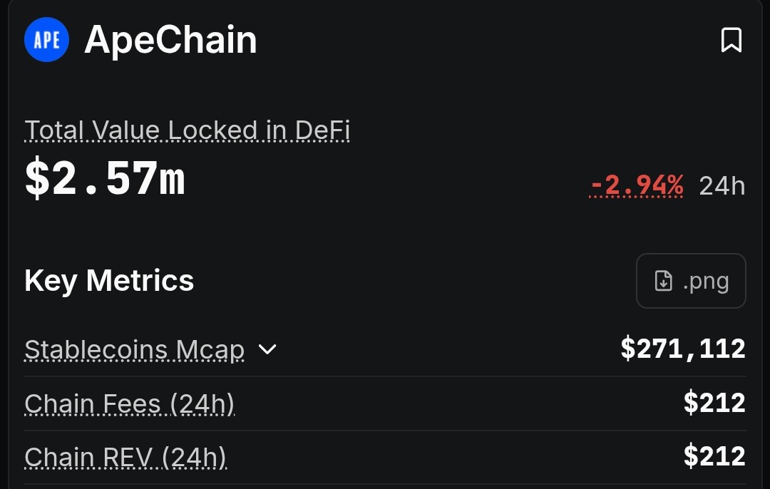 aaalex.hl tweet media