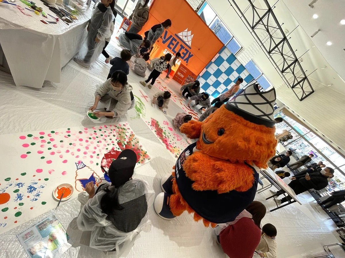 B.LEAGUE Hope（B.Hope） tweet media