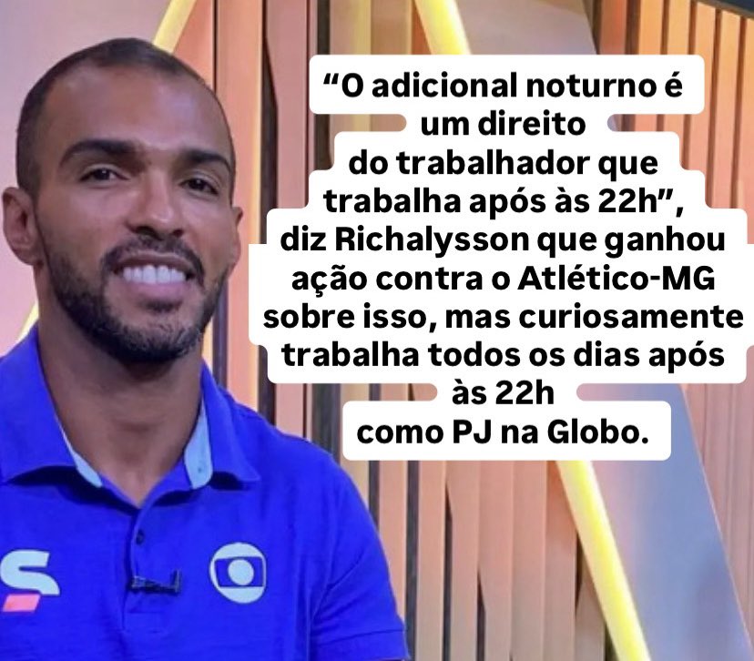 Dama de Ferro tweet media