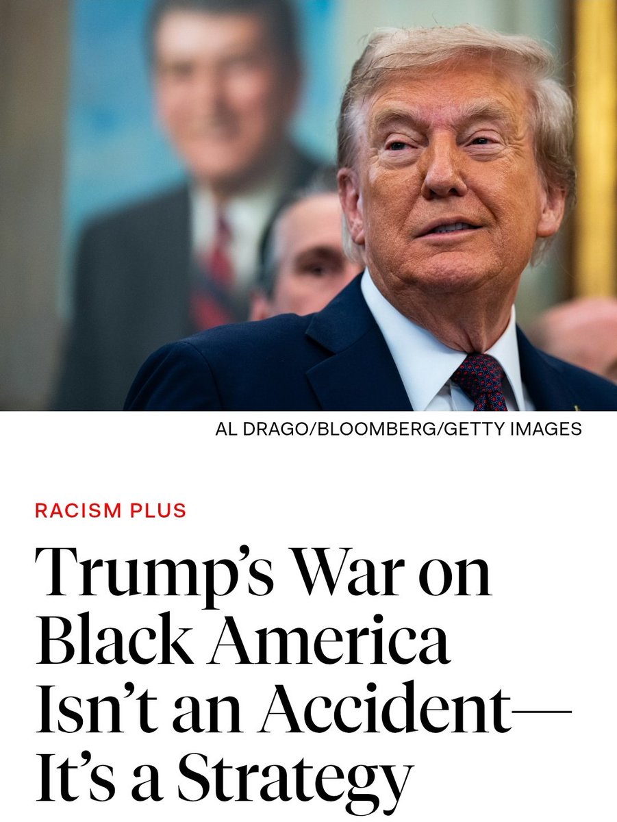 👑Heartbreaker D👑 tweet media