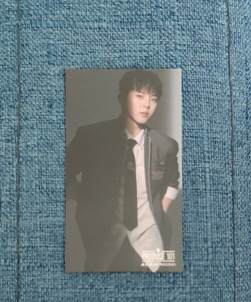 おにきち tweet media