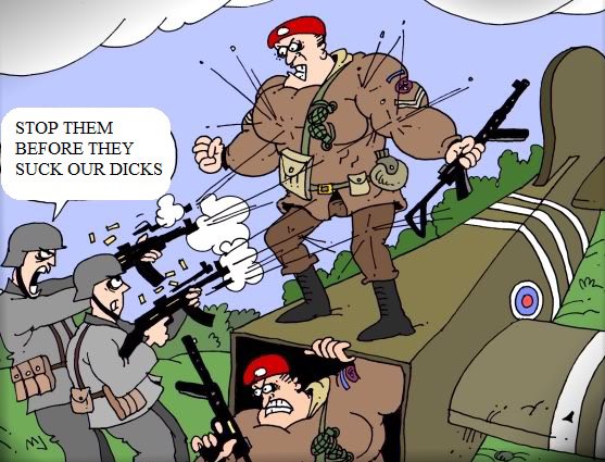 Memes I found shoved up my Ass (@memesupmyass) on Twitter photo 