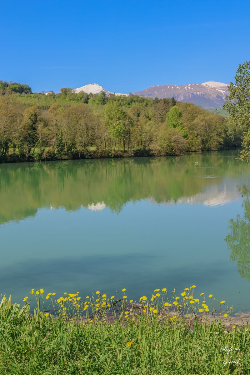 78giordan's tweet image. 🎶domenica ti porterò sul lago 
      vedrai sarà più dolce dirsi ti amo 🎶

#NonSaranno promesse da marinaio. 

Buongiorno #family di #unTemaAlGiorno