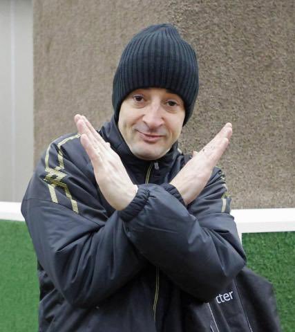 ふぃぼなっち数列 tweet media