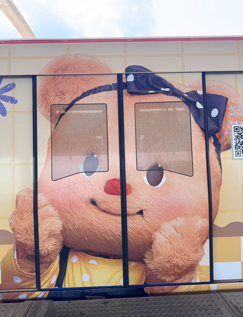 NpImm21🍀 tweet media