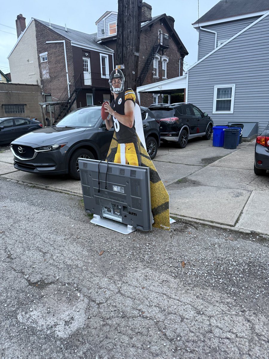 Cock “matias enrique jitterson” Hugh tweet media