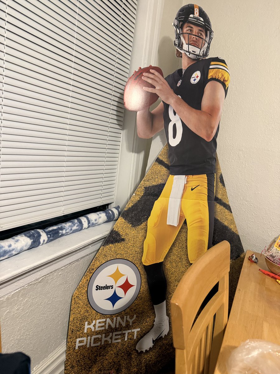 Cock “matias enrique jitterson” Hugh tweet media