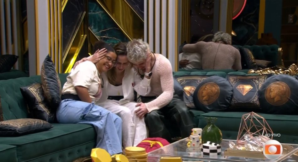 Beth Moreno tweet media