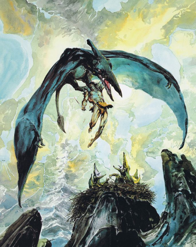 rjoftheisland tweet media