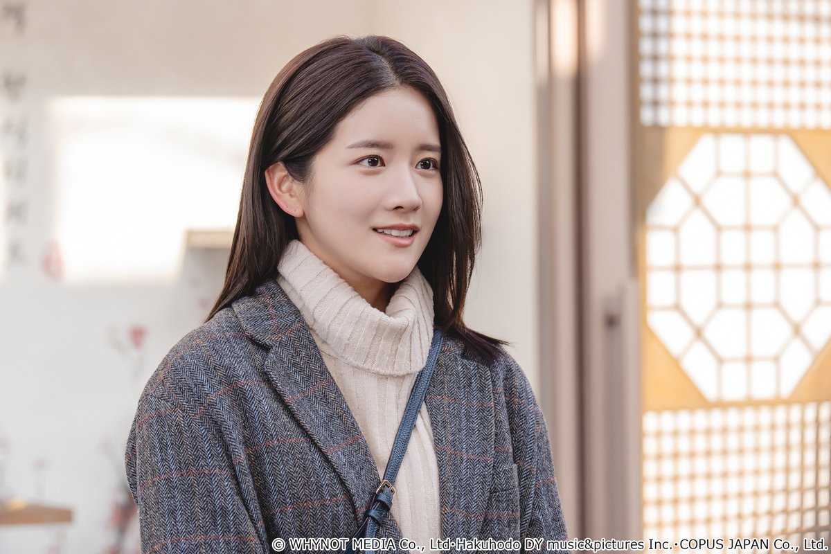 LaLa TV【公式】 tweet media