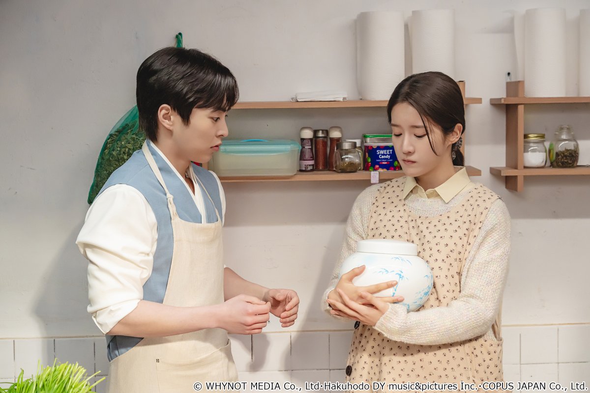 LaLa TV【公式】 tweet media