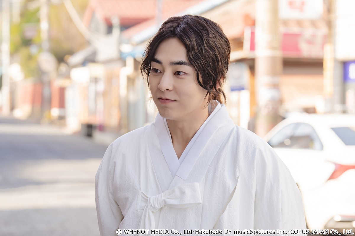 LaLa TV【公式】 tweet media