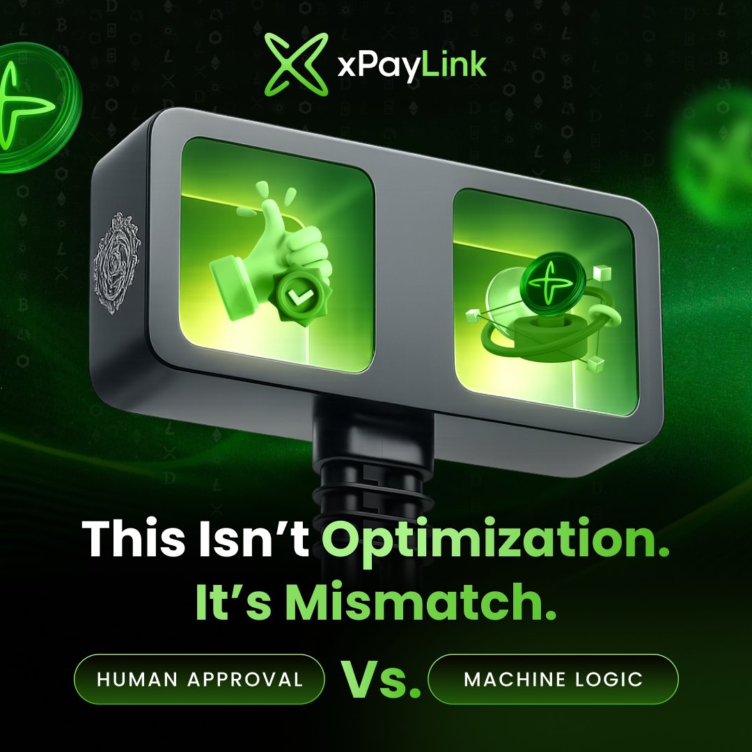 xPayLink tweet media