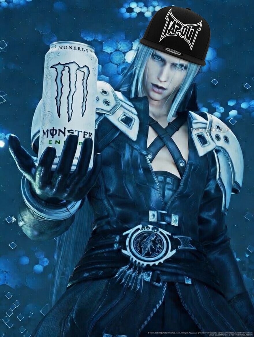 Jap the Baptist tweet media