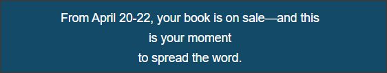 f4tpuzzles's tweet photo. BOOKBUY20

Same as before!~ ^_^ https://t.co/eapE1VGBLn