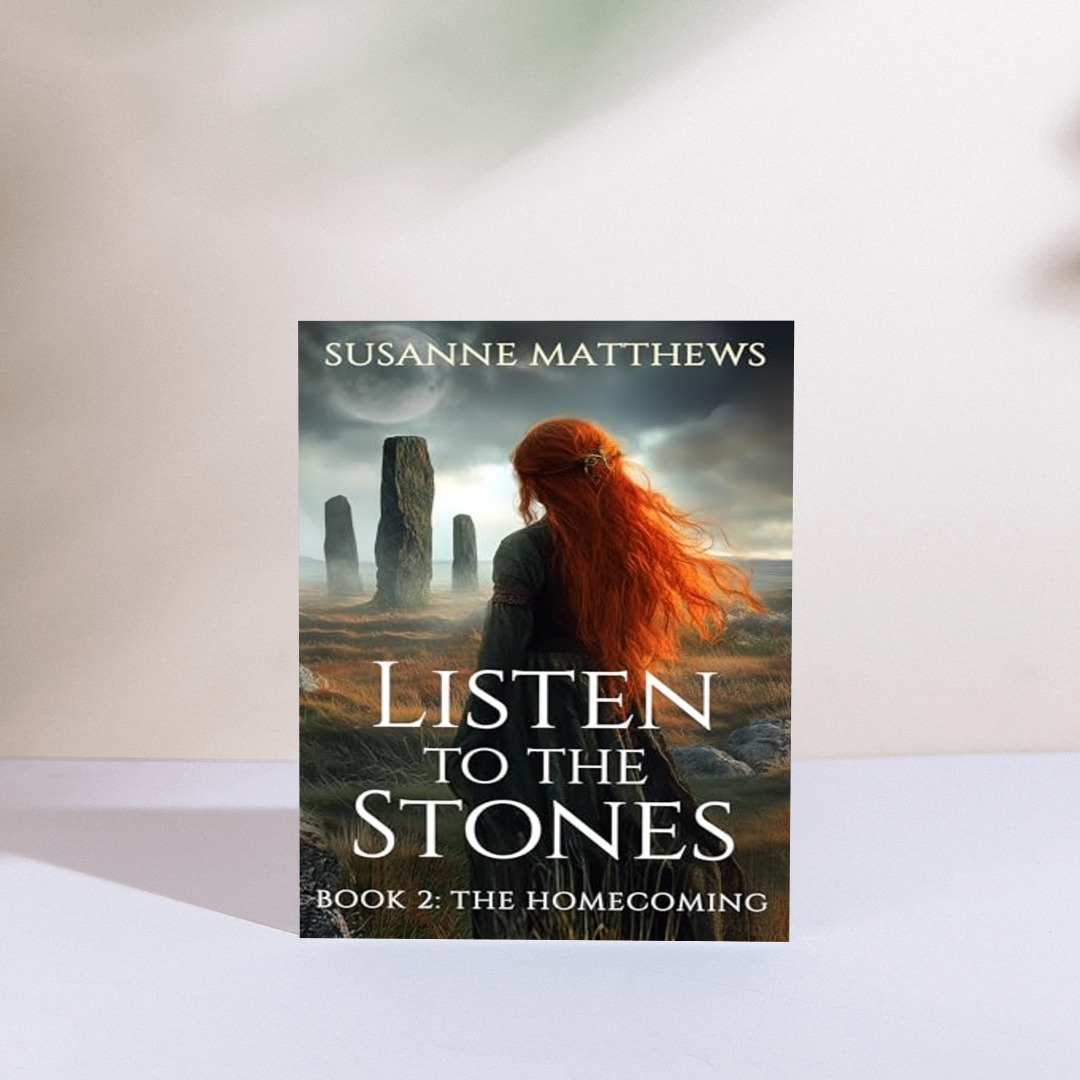 quotesrainsite's tweet image. Jerome Morrison will do anything to protect the stones and find his destiny, but convincing Marina won’t be easy. Read "The Homecoming" now. #Romance  @jandsmatt Buy Now --&amp;gt; allauthor.com/amazon/103412/