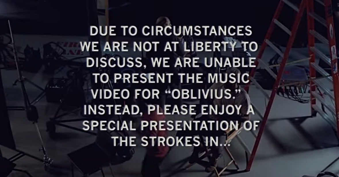 St.Brigette tweet media