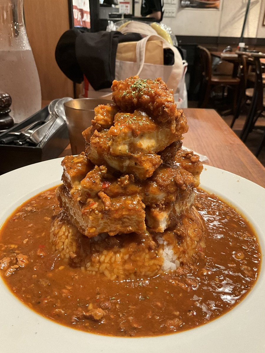 ムギさん tweet media