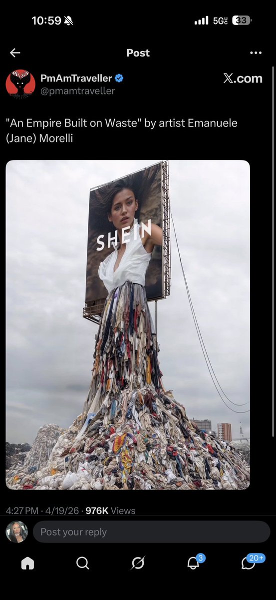 🧚🏽‍♂️🧜🏽‍♀️ A$ANNI ARMON 🧜🏽‍♀️🧚🏽‍♂️ tweet media