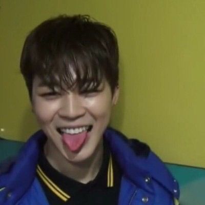 malu' VERÁ A BTS tweet media