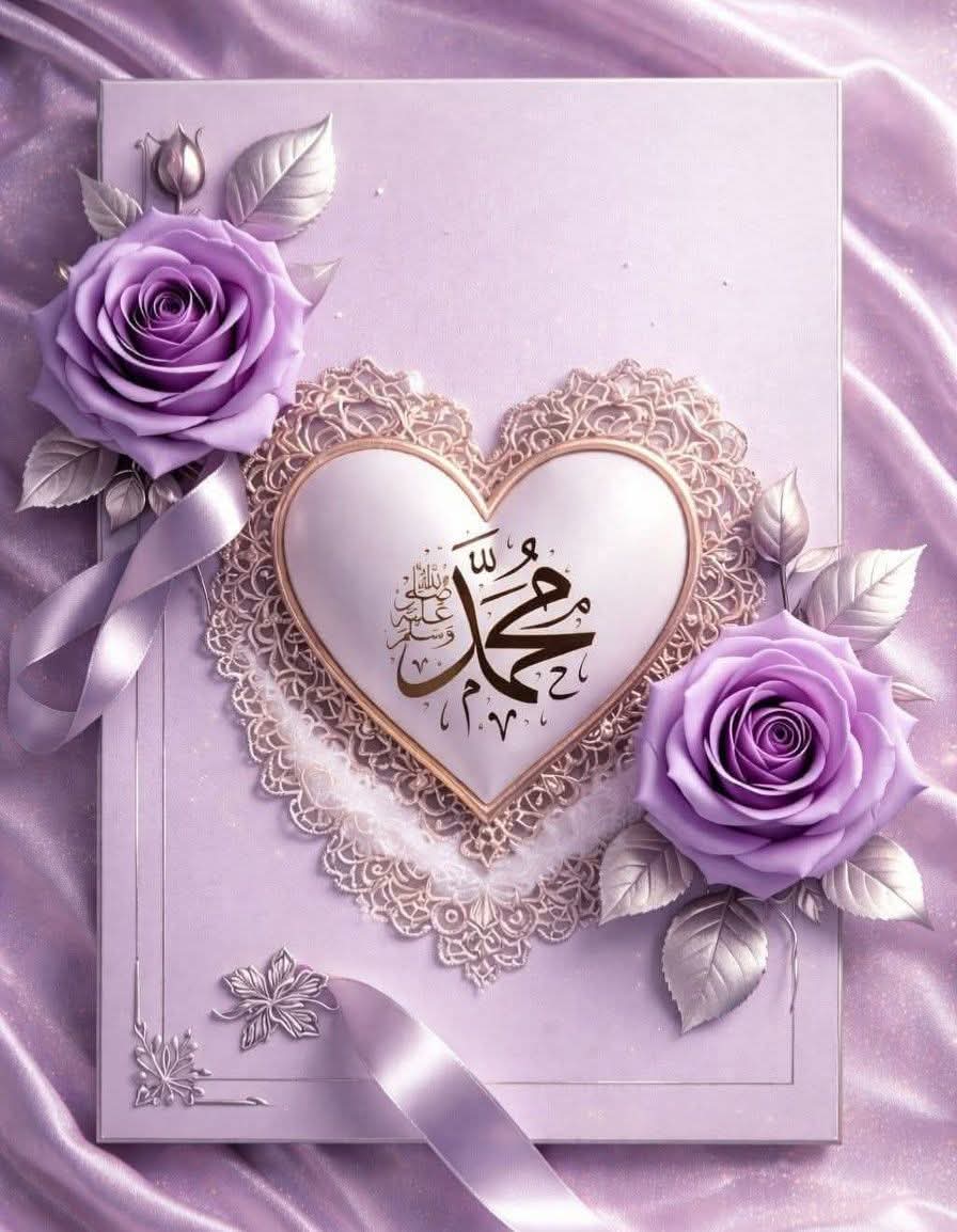 ashraf10867 tweet media