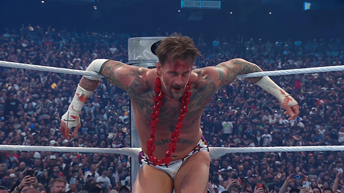 A L L D A Y 🚀 tweet media