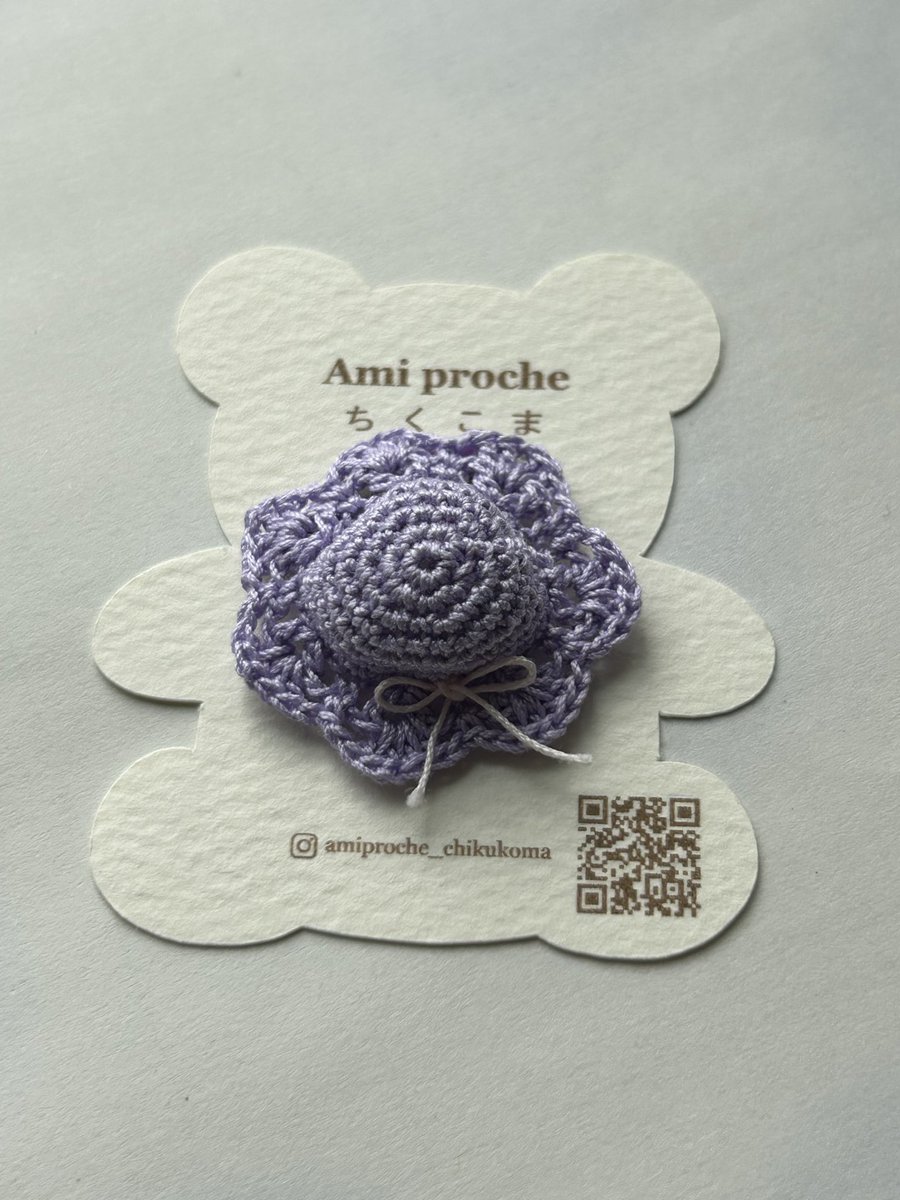 OOOcottoncandyOOO tweet media