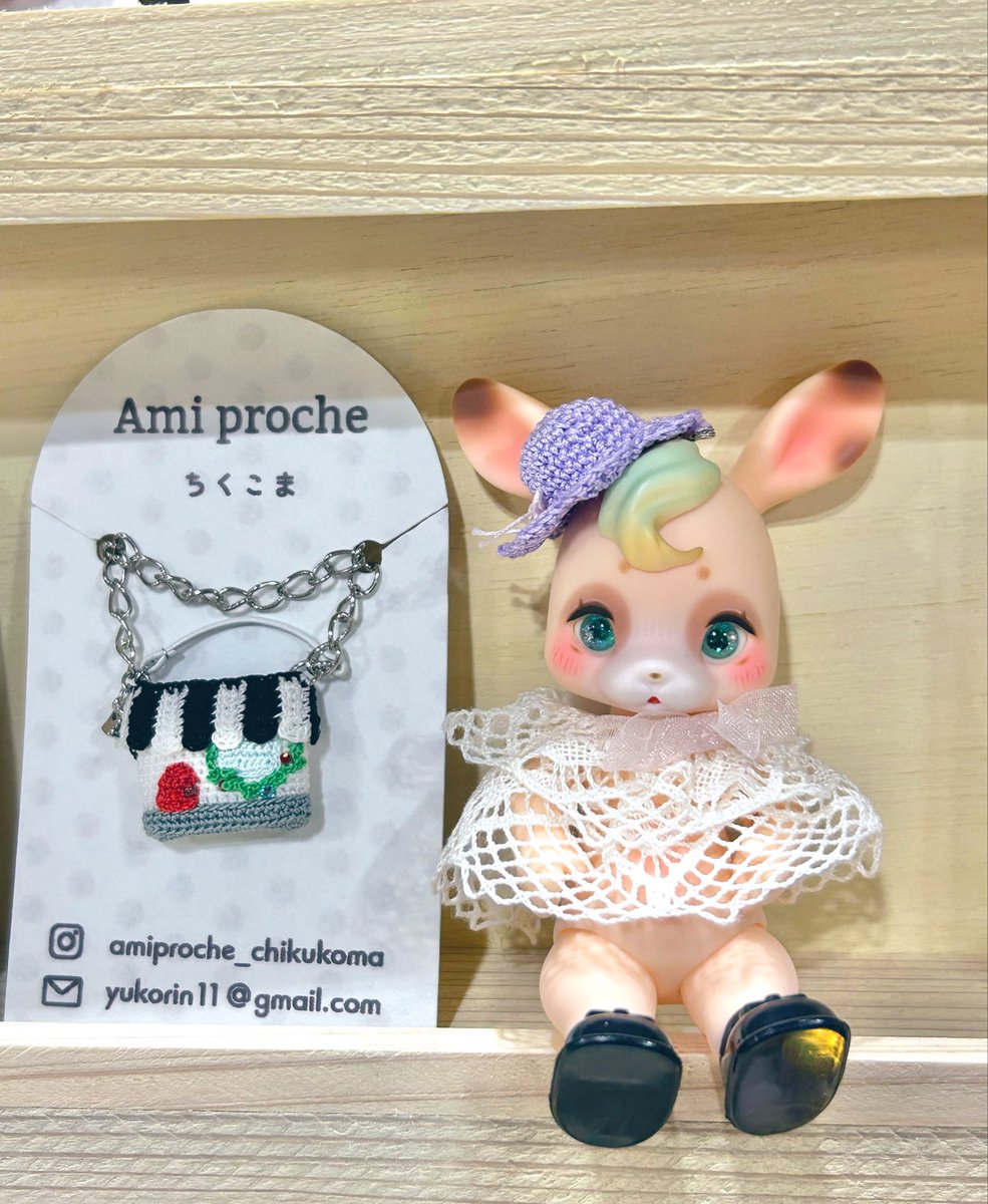 OOOcottoncandyOOO tweet media