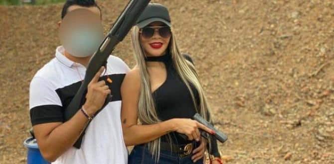 Lian Nison tweet media