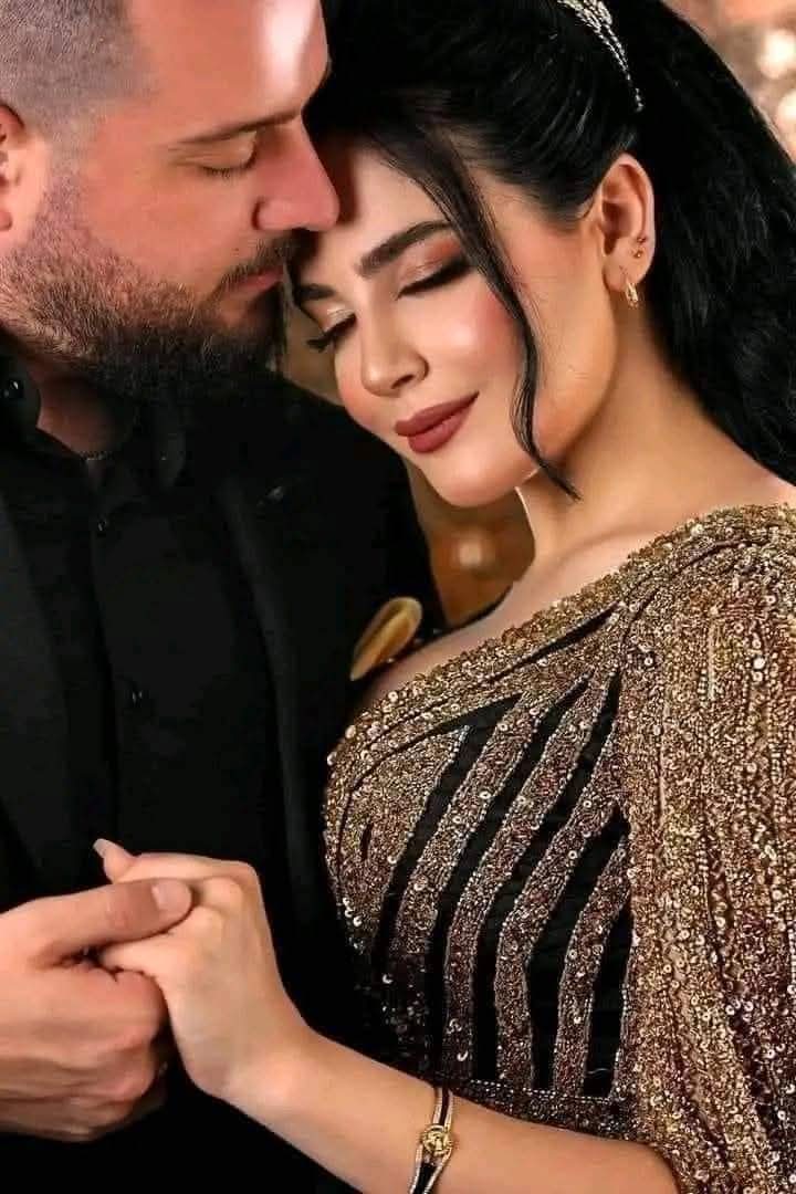 مشاعر مجنون tweet media