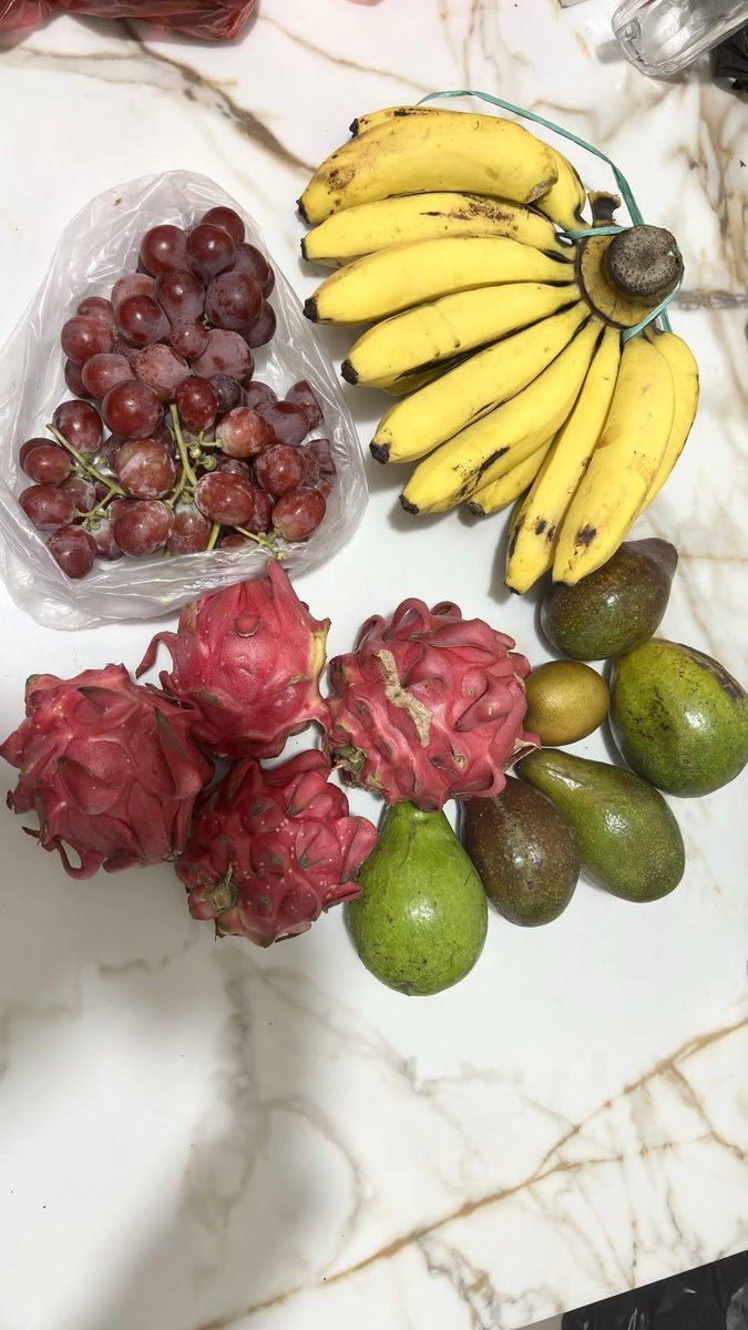 aril piterpen tweet media