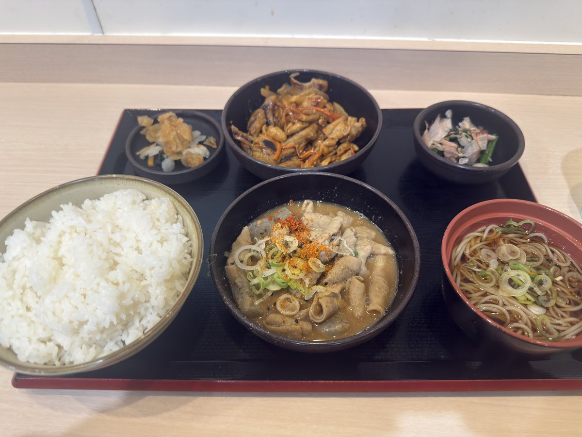 まーく tweet media