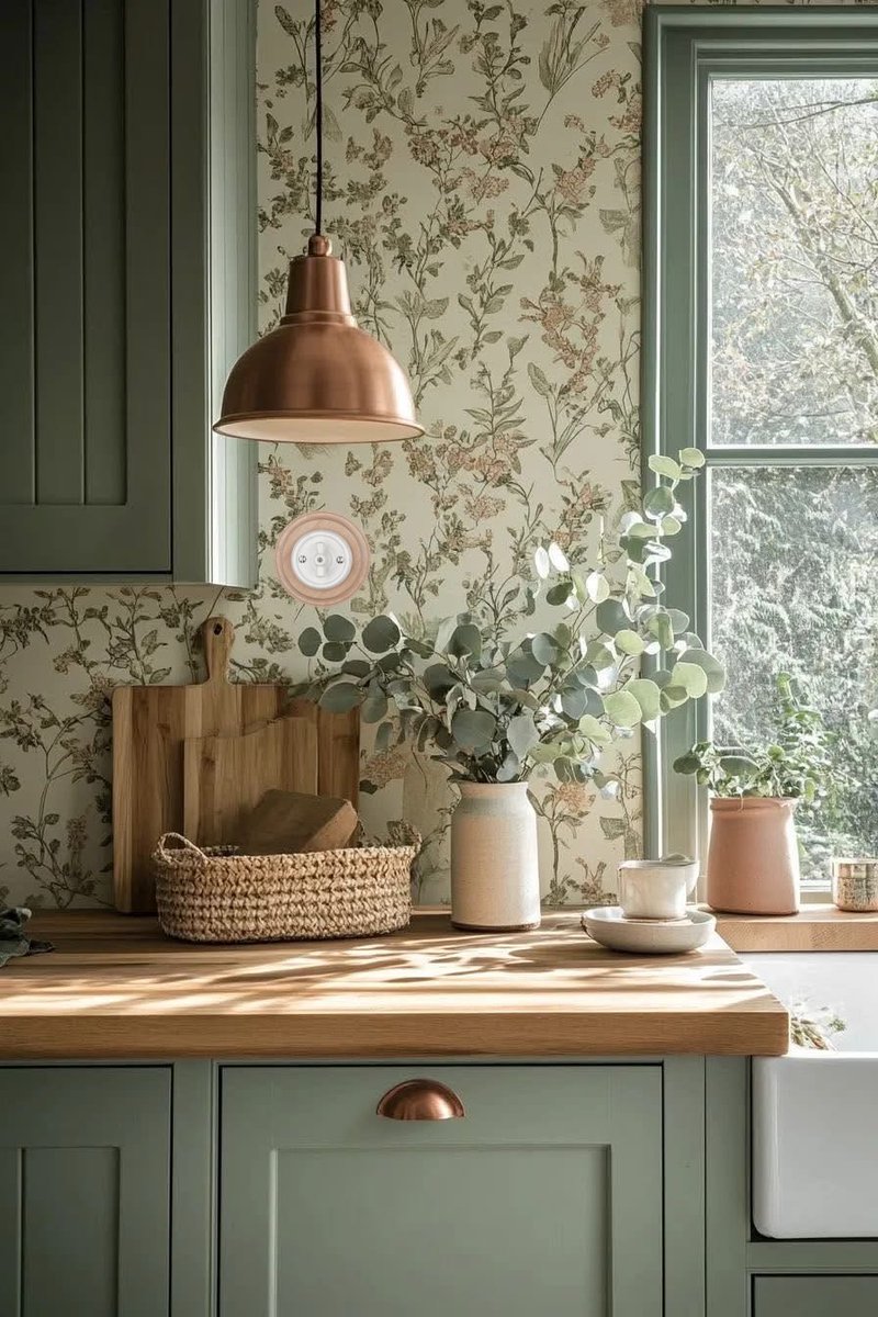 Some interiors impress at first glance.
The finest ones reveal their beauty in the details.
Ceramic switches and sockets designed to elevate every wall.

#CeramicSwitch #CeramicSocket #InteriorDetails #LuxuryLiving #DesignMatters #wallswitch #wallsocket #vintageswitchandsocket
