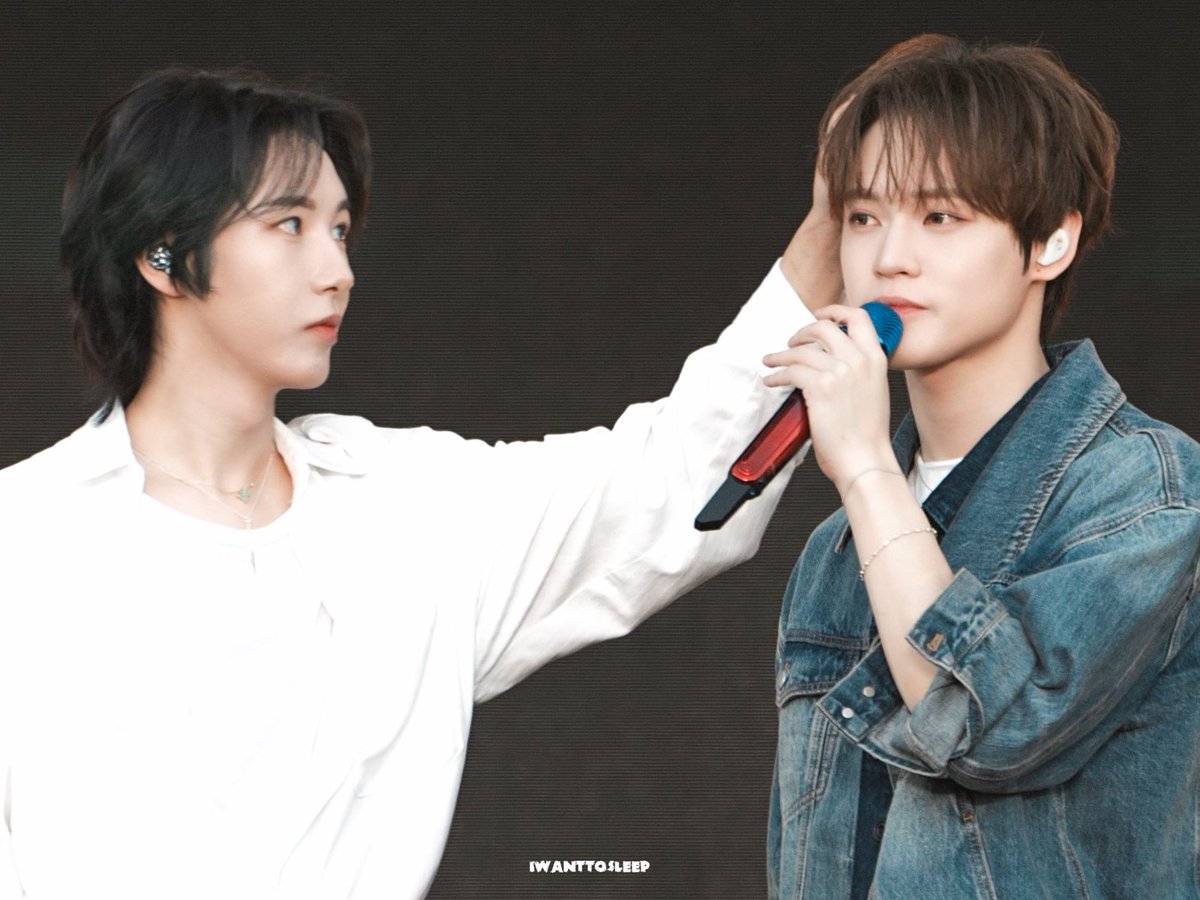 𝙞𝙬𝙖𝙣𝙩𝙩𝙤𝙨𝙡𝙚𝙚𝙥 tweet media