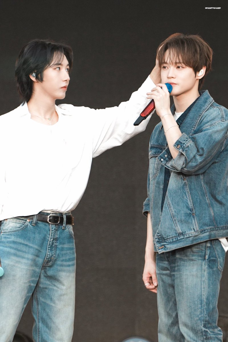 𝙞𝙬𝙖𝙣𝙩𝙩𝙤𝙨𝙡𝙚𝙚𝙥 tweet media