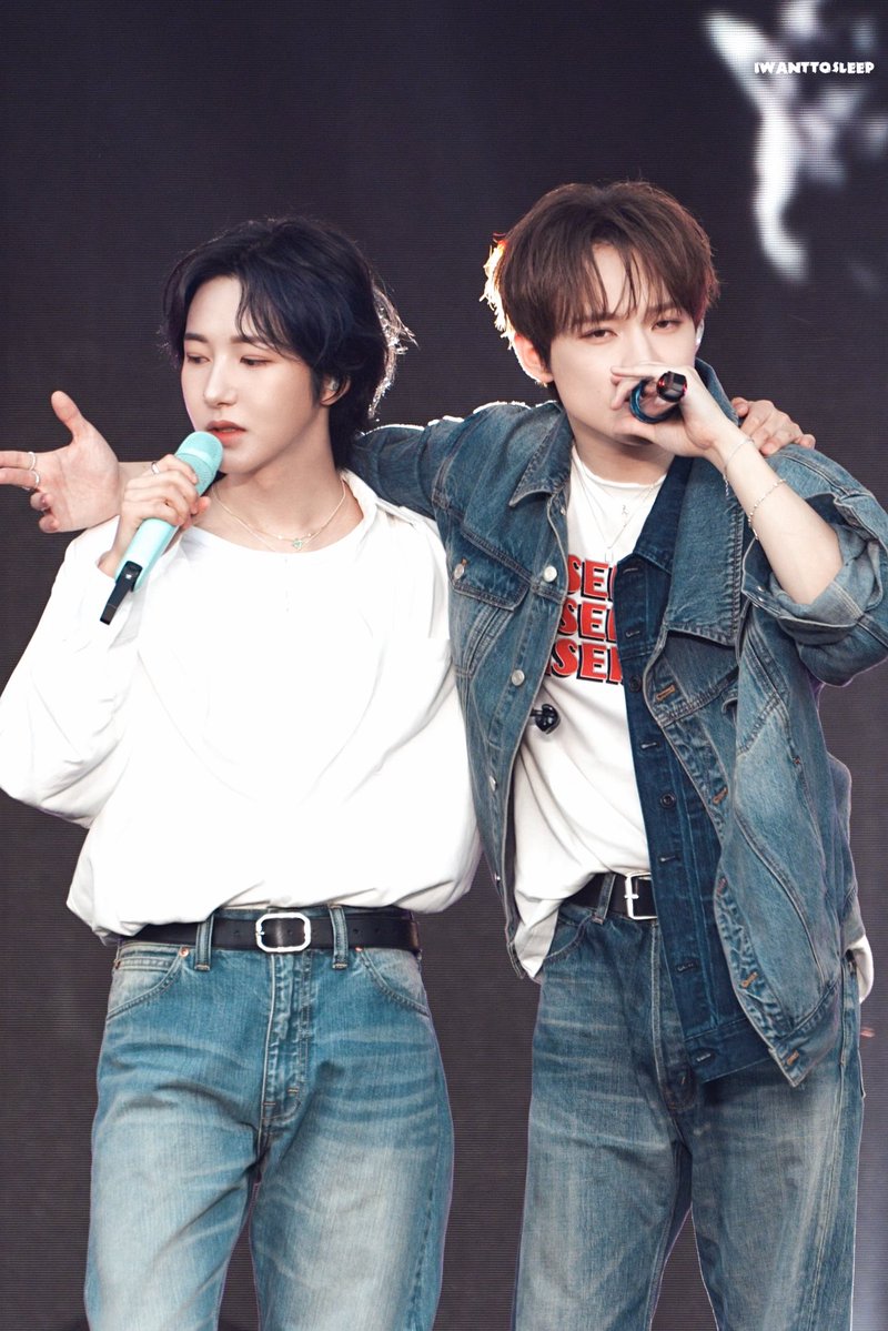 𝙞𝙬𝙖𝙣𝙩𝙩𝙤𝙨𝙡𝙚𝙚𝙥 tweet media